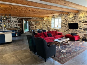 maison à la vente -   15500  LAURIE, surface 173 m2 vente maison - UBI483835091